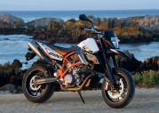 KTM 990 SMR